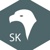 Web design - Kartal Logo