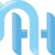 NH Business & Taxation Pty Ltd Logo