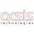Acsis Technologies Pty Ltd Logo