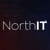 North IT Logo