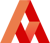 Aperoltech Logo