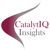 CatalytIQ Insights, LLC Logo