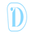 Dirigo Digital Logo