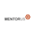 MentorUS Global Logo