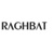 Raghbat Logo