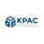 KPAC Marketing Logotype