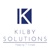 Kilby Solutions Logo