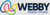 Webby Design Studios Logo