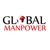 Global Manpower Nigeria Logo