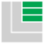 Leinhäuser Language Services GmbH Logo