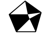 TECHNOVATE Logo