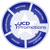 JCD Promotions LLC Logo
