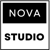 Nova Studio Logo