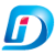 Dology Infotech Logo