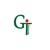 Great Tech India Logotype