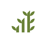 Provider Logotype Rankpot Logo