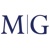 The Marymont Group Logo