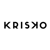 Krisko Tech Logo