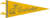 Westsider Media Logotype
