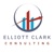 Elliott Clark Consulting Logo