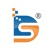 Sdreatech Private Limited Logo