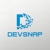 DevSnap Logo