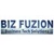 Biz Fuzion Logo
