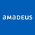 Amadeus Logo