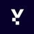 Yozu Logo