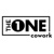 The One Cowork Logo