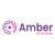 Amber Lifesciences Logotype