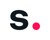 Sixphere Logotype