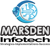 MARSDEN infotech LLP Logo