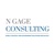 N Gage Consulting Logo