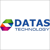 DATAS Technology Logo