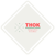 THOK Consultants Limited Logo