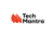 Tech Mantra Logo