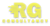 Reddington Global Consultancy Pvt. Ltd. Logo