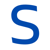 Serpcore Logo