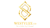 Westylize LTD Logo