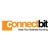 Connectbit Pte Ltd Logo