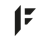 Fettle Digital Logo