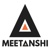 Meetanshi Logo