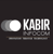 Kabir Infocom Logo