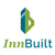 InnBuilt Technologies Logo