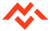 Mindrind Logo