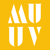 MUUV Logo