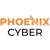 Phoenix Cyber Logo