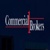 Commercial One Brokers Logo