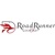 Provider Logotype Road Runner Lock and Key Logo